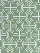 Sun City 12114 Barrow Fabric 